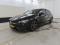 preview Mercedes CLA 180 Shooting Brake #0