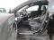 preview Mercedes CLA 180 Shooting Brake #2