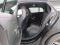 preview Mercedes CLA 180 Shooting Brake #5