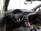preview Opel Astra #1