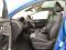 preview Nissan Qashqai #2
