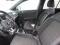 preview Volkswagen T-Roc #2