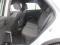 preview Volkswagen T-Roc #5