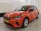 preview Opel Corsa #0