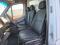 preview Mercedes Sprinter #4