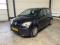 preview Volkswagen up! #0