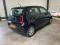 preview Volkswagen up! #2