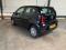 preview Volkswagen up! #3