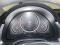 preview Volkswagen up! #5