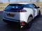 preview Peugeot 2008 #1