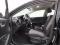 preview Kia Stonic #2