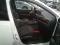 preview Nissan Qashqai #4
