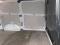 preview Ford Transit Custom #5