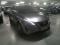 preview Nissan Qashqai #1