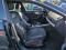 preview Audi A5 #2
