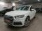 preview Audi Q5 #0