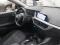 preview BMW 116 #2