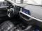 preview BMW 118 #2