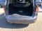 preview BMW 216 Gran Tourer #5