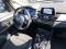 preview BMW 216 Gran Tourer #2