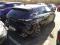 preview Peugeot 308 #3