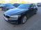 preview BMW 530 #0