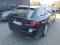 preview BMW 530 #1