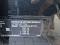 preview BMW 530 #5