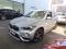preview BMW X1 #0