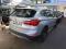 preview BMW X1 #1