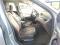 preview BMW X1 #2