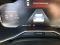 preview Citroen C5 Aircross #4