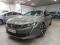 preview Peugeot 508 #0