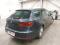 preview Seat Leon #1