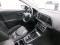 preview Seat Leon #2