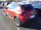 preview Citroen C3 #5