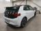 preview Volkswagen ID.3 #1