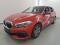 preview BMW 116 #0