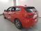 preview BMW 116 #2