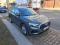 preview Audi Q3 #1