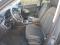 preview Audi Q3 #4