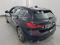 preview BMW 116 #2