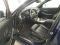 preview BMW 330 #4