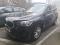 preview BMW X1 #0