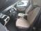 preview BMW X1 #4