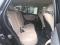 preview BMW X1 #5