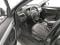 preview BMW X1 #4