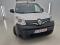 preview Renault Kangoo #4