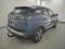 preview Peugeot 3008 #3
