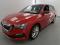 preview Skoda Scala #0